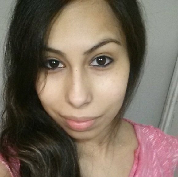 beccaay